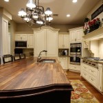 custom kitchen renovation, richmond va, DW Taylor Construction